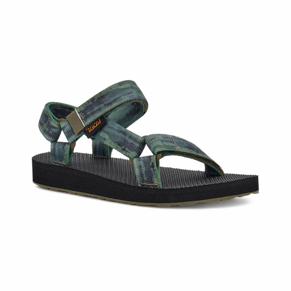 Sorbet Dark Olive