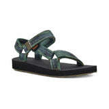 Sorbet Dark Olive