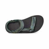 Sorbet Dark Olive