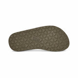 Sorbet Dark Olive