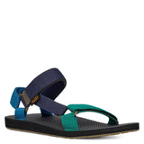 NAVY MULTI