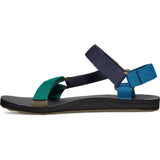 NAVY MULTI