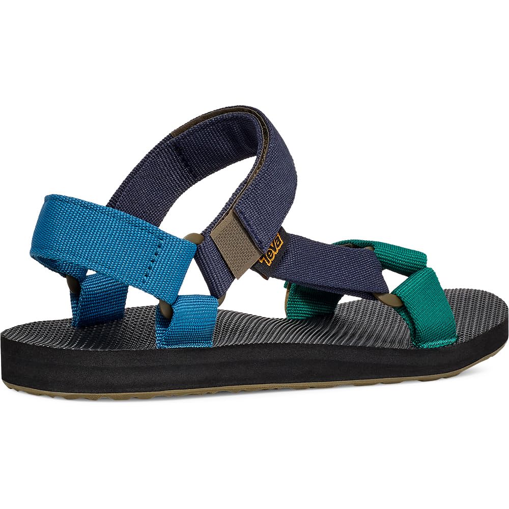 NAVY MULTI