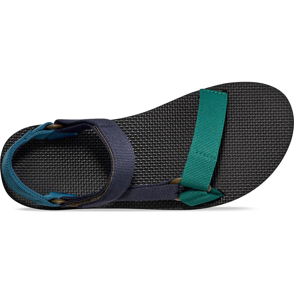 NAVY MULTI