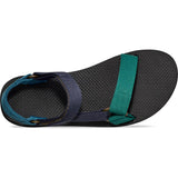 NAVY MULTI