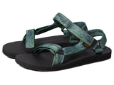 Sorbet Dark Olive