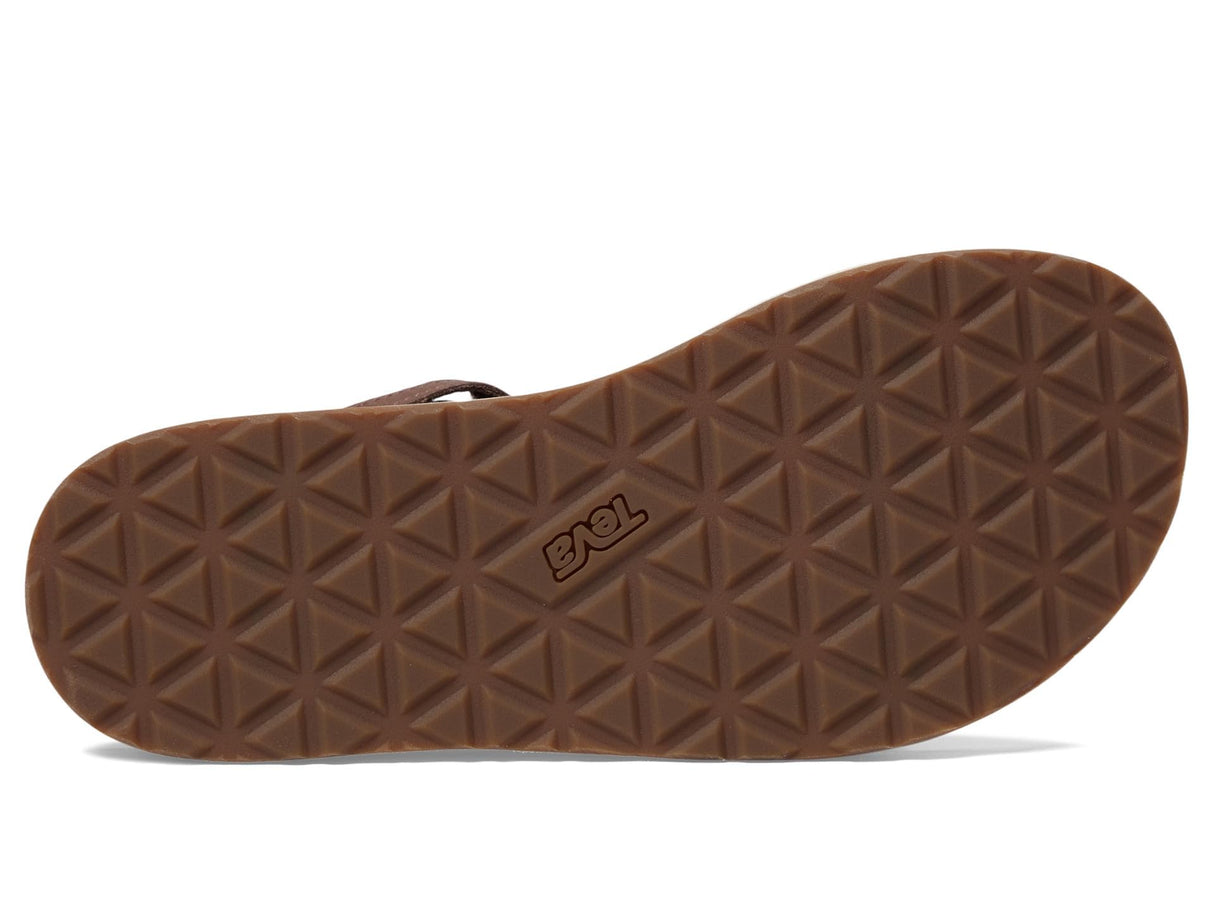 Black/ Tan