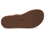 Black/ Tan