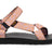 Desert Mosaic Tanzine