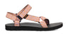Desert Mosaic Tanzine
