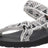 Boomerang White / Grey
