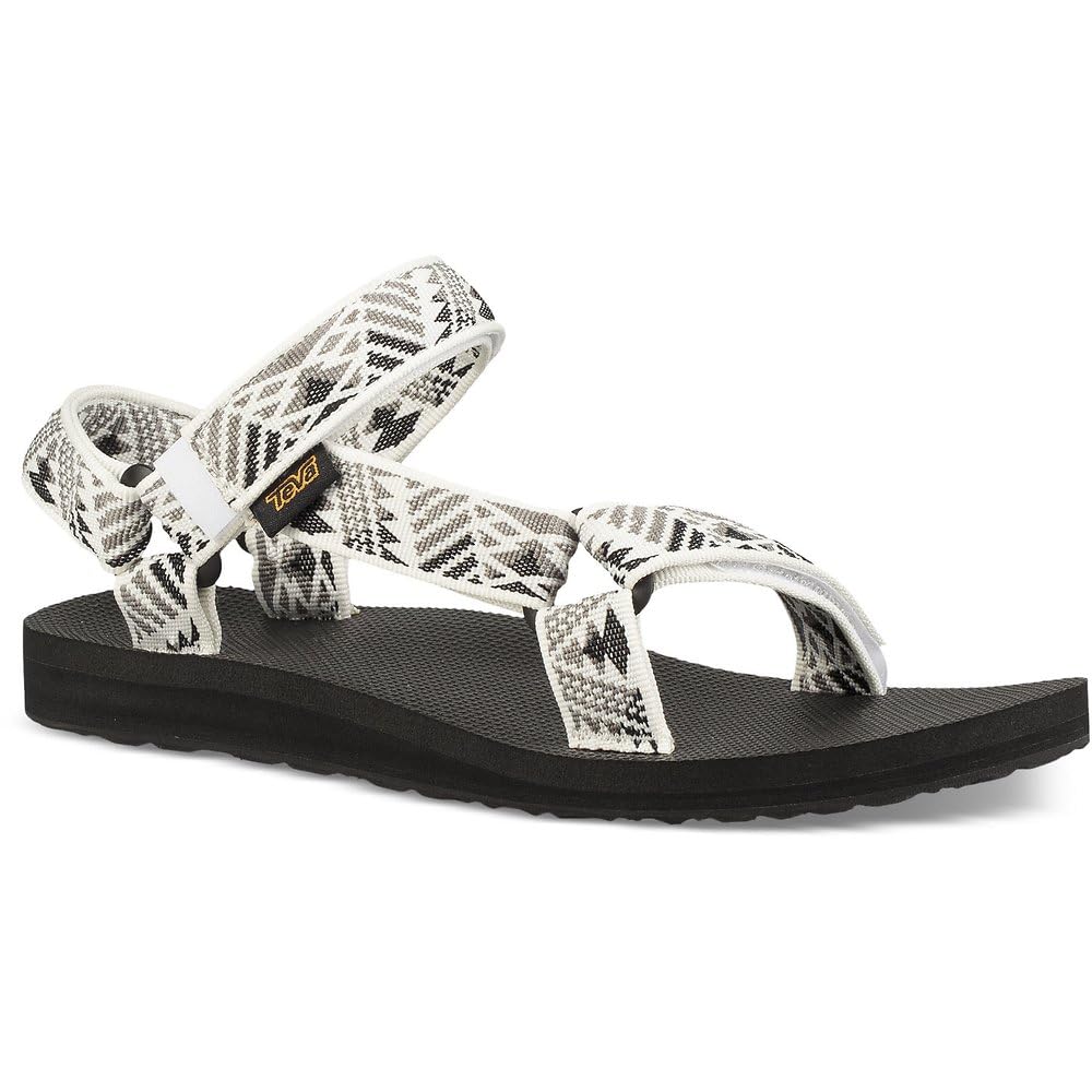 Boomerang White / Grey