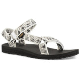 Boomerang White / Grey
