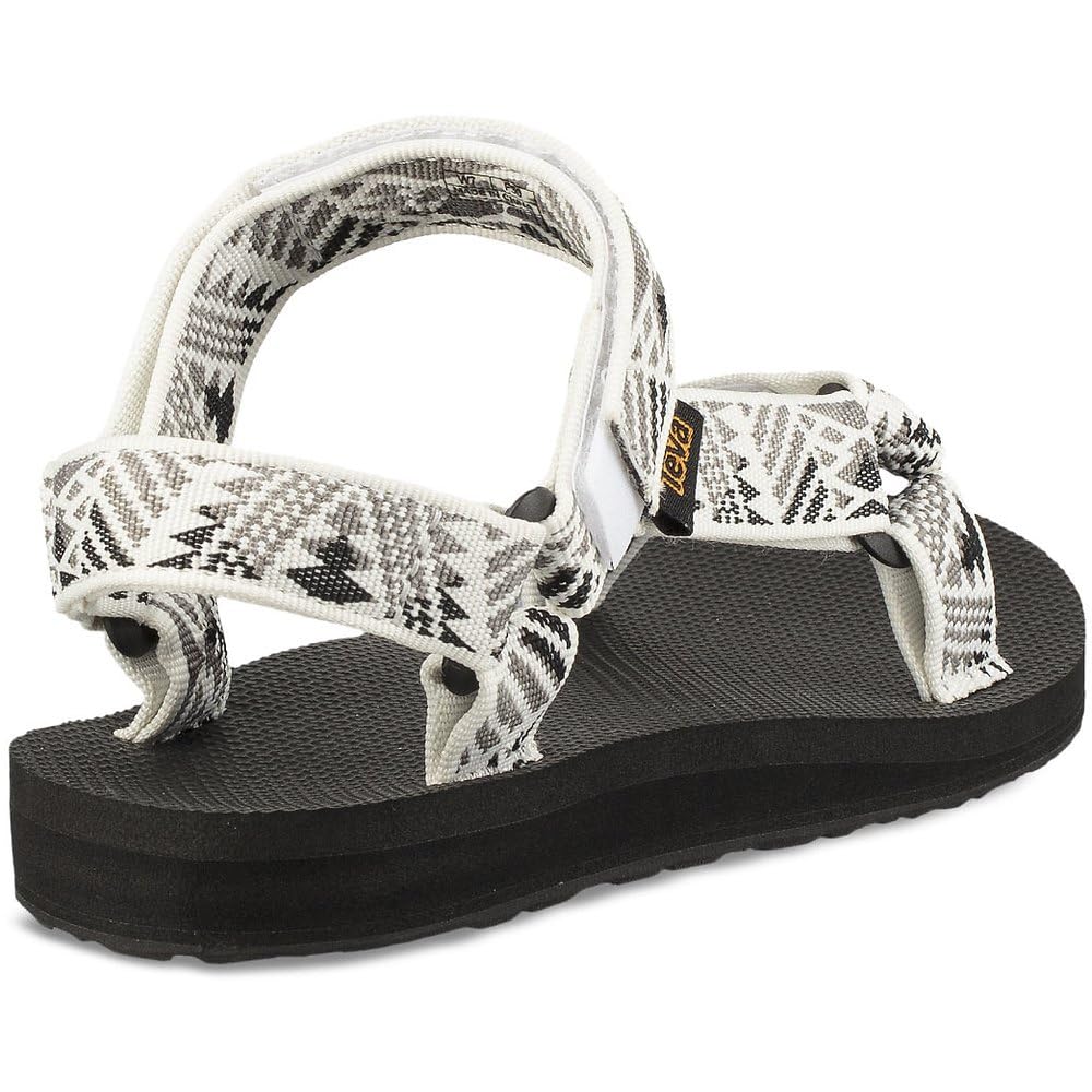 Boomerang White / Grey