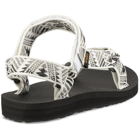 Boomerang White / Grey
