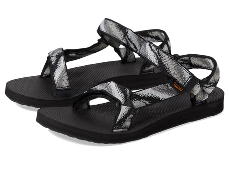 Magic Black/Grey
