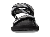 Magic Black/Grey