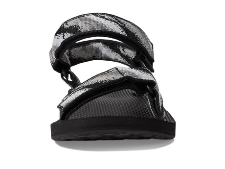 Magic Black/Grey