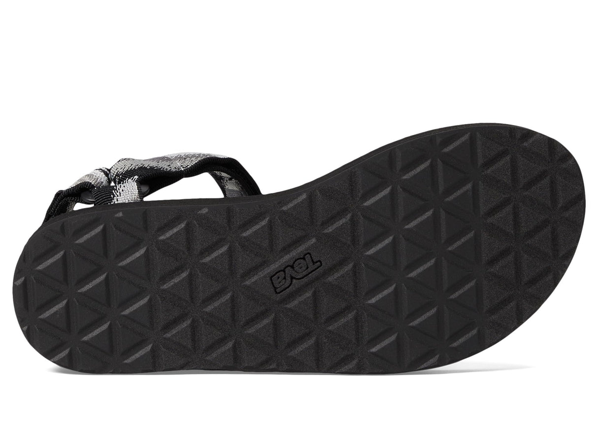 Magic Black/Grey