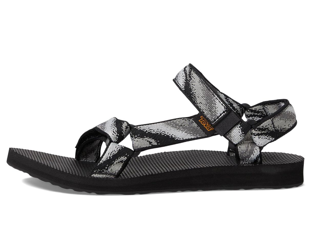 Magic Black/Grey