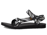 Magic Black/Grey