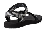 Magic Black/Grey
