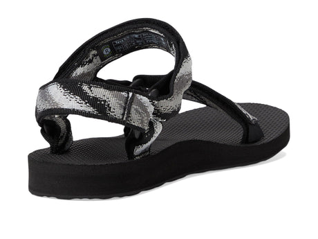 Magic Black/Grey