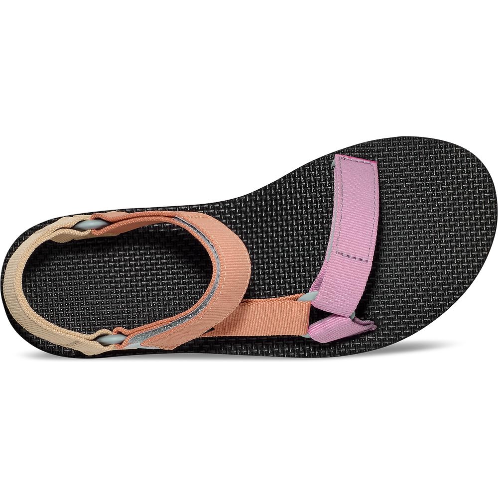 Unwind Multi