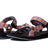 Iridescence Tangerine Multi