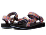 Iridescence Tangerine Multi