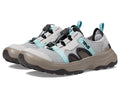 Lunar Rock