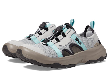 Lunar Rock