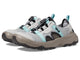 Lunar Rock