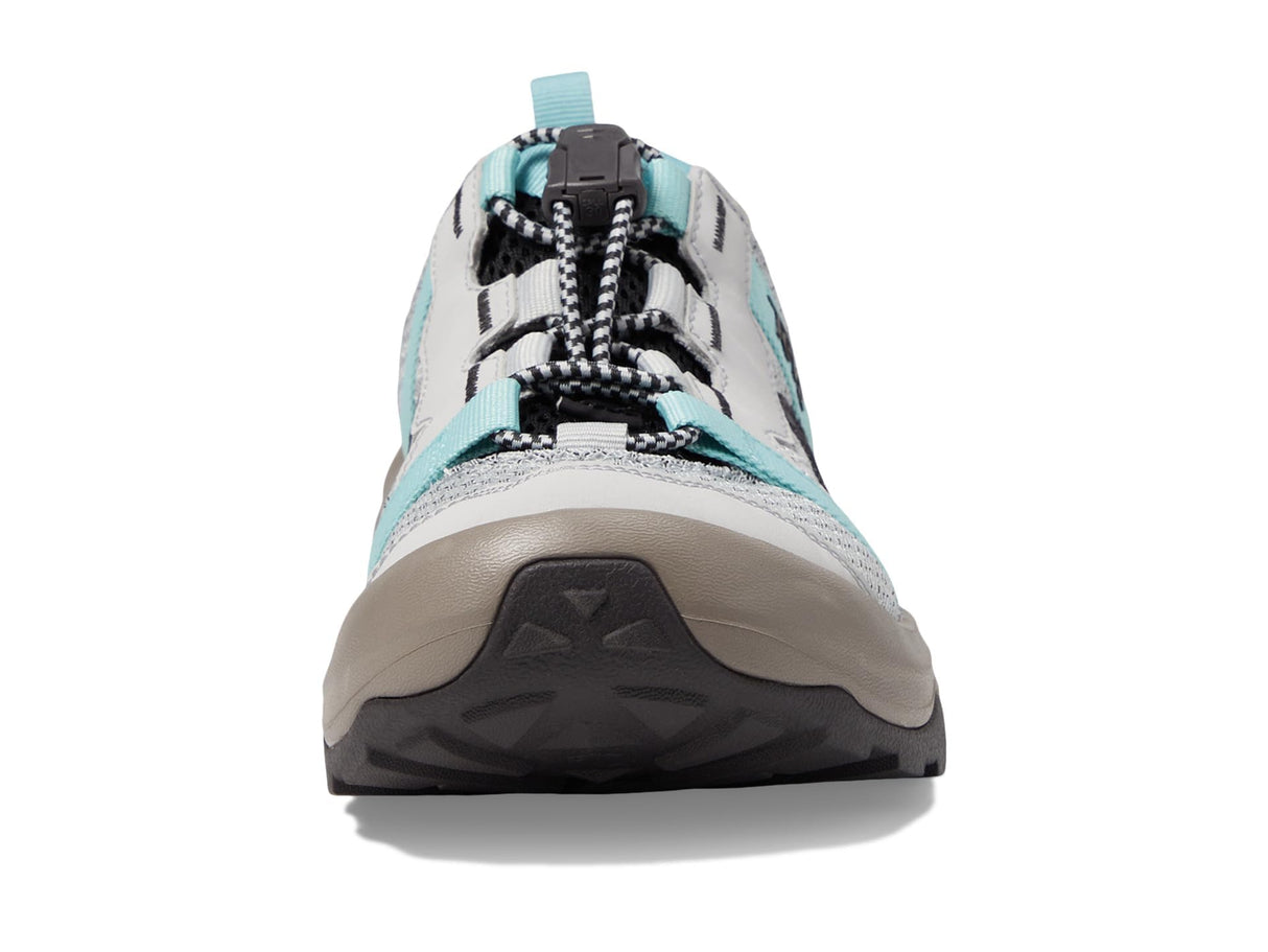 Lunar Rock