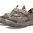 Desert Taupe
