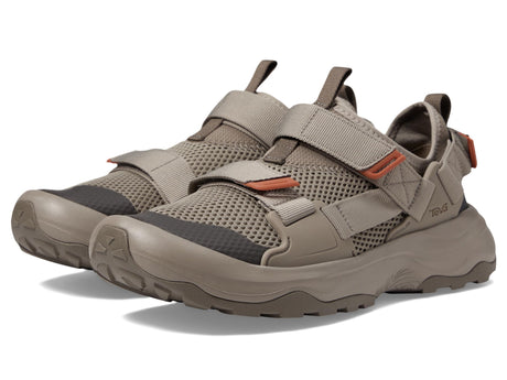 Desert Taupe