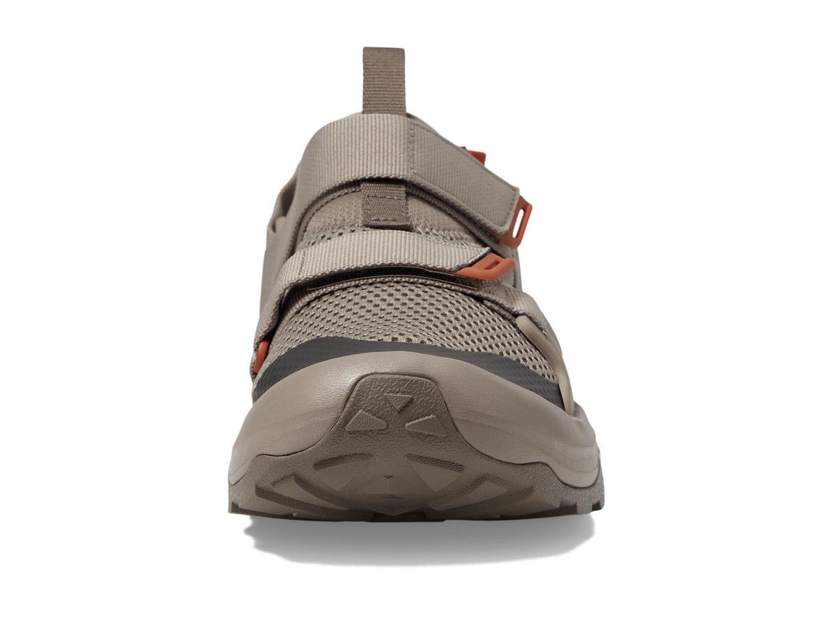 Desert Taupe