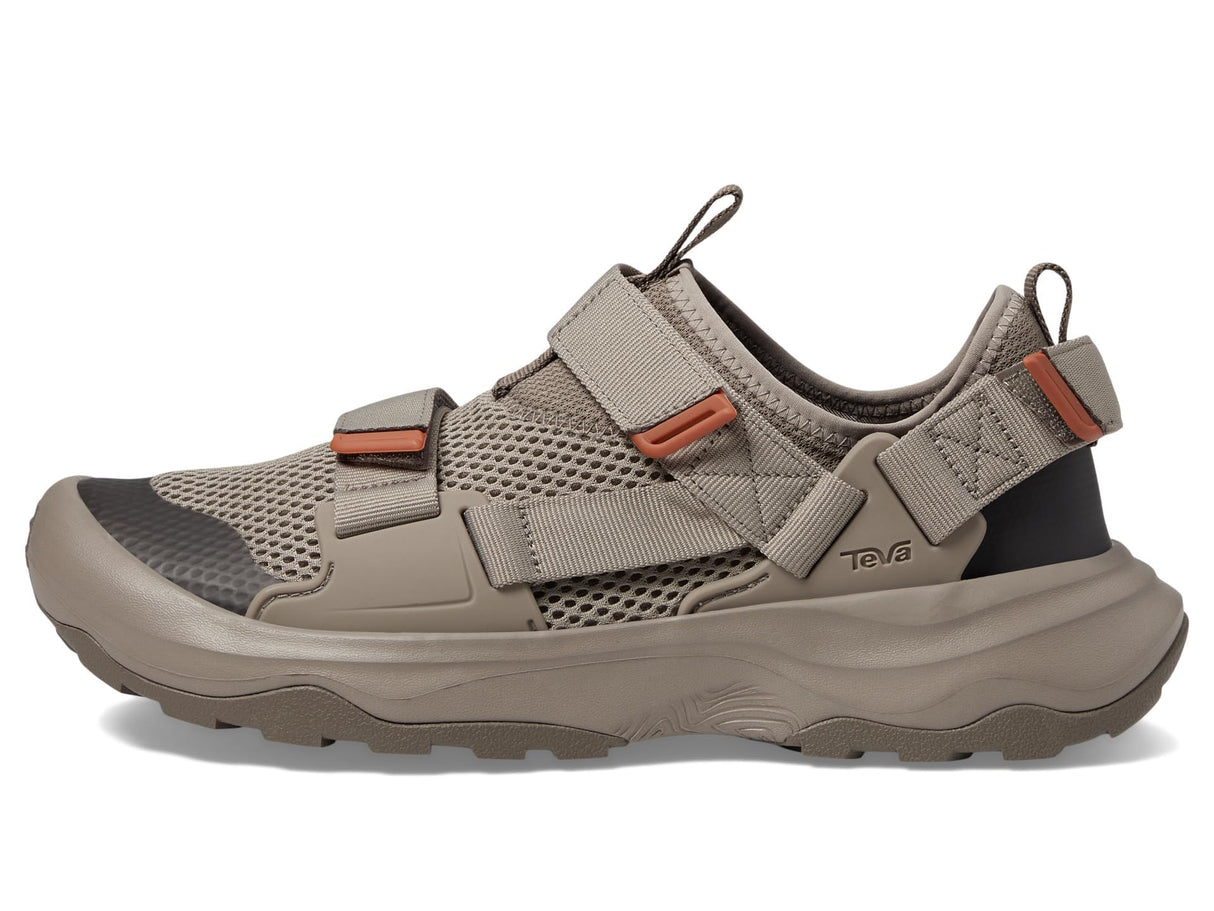 Desert Taupe