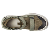 Dark Olive