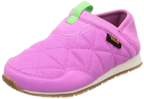 Super Pink
