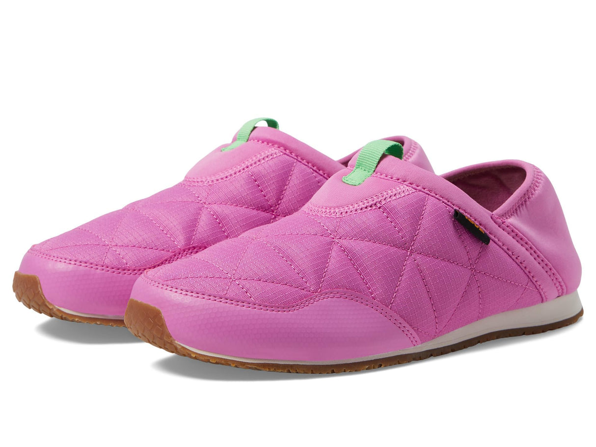 Super Pink