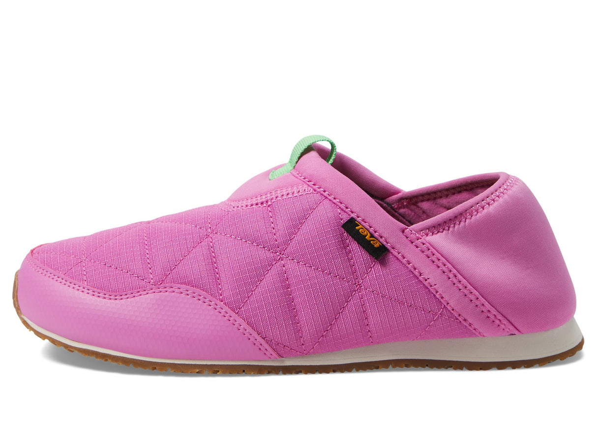Super Pink