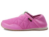 Super Pink