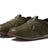 Dark Olive
