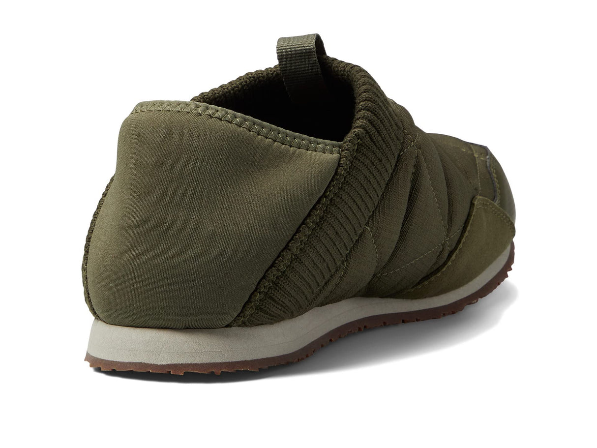 Dark Olive
