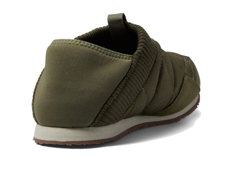Dark Olive