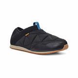 Black/ Plaza Taupe