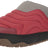 Brick Red