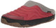 Brick Red