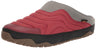 Brick Red